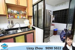 Blk 288E Jurong East Street 21 (Jurong East), HDB 5 Rooms #123078472